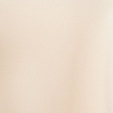 Jessica Twill—Beige—100% Polyester—Width 59/60"Inches Wide—20% Vertical—Sold by The Yard